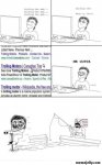tumblr_ll7a88bMGE1qf44ulo1_500.jpg