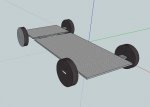 Sketchup model.JPG