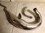 cleaned exhaust.jpg