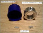 tach collar parts.jpeg