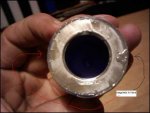 tach collar epoxyed.jpeg