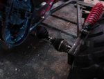 IMG_20130228_024443.jpg