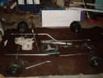 SDC10789.jpg