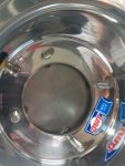 IMG_20130301_180656.jpg