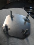 IMG_20130301_180820.jpg