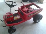 Mower.jpg