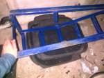 go%20kart%20and%20mini%20bike%202.jpg