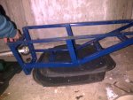 go%20kart%20and%20mini%20bike%206.jpg