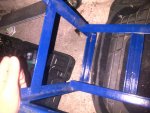 go%20kart%20and%20mini%20bike%203.jpg
