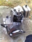 IMG_20130302_181056.jpg