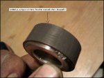 tach ring.jpg