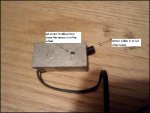 tach sensor mount.jpeg