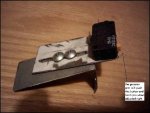 rev limiter mount.jpeg