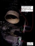 rev limiter mount on kart.jpeg