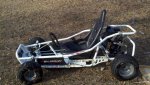 2013-03-02_16-44-26_850.jpg