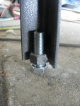 SDC10805.jpg