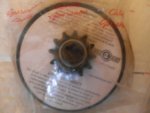 12t #35 MaxTorque Clutch.jpg
