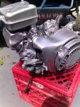 IMG_20130309_113442.jpg