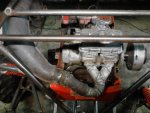 IMG_20130310_054233.jpg
