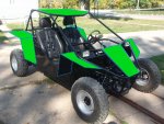 fenders green.jpg