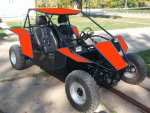 fenders orange.jpg