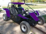 fenders purple.jpg