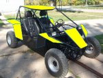 fenders yellow.jpg