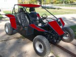 fenders red.jpg