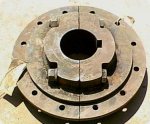 Split%20Sprocket%20Hub.jpg