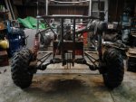 IMG_20130311_051601.jpg