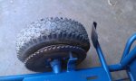 Drive wheel before.jpg