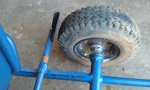 Dead wheel before.jpg
