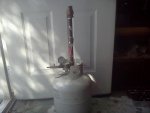 bead blaster 1.jpg