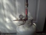 bead blaster 2.jpg