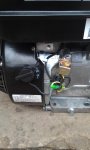 Eng off switch.jpg
