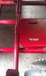 Brake bar bracket engine after.jpg
