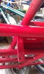 Brake control rod hanger.jpg