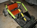 go kart 005.jpg