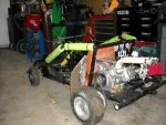 go kart 004.jpg