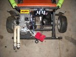 go kart 007.jpg