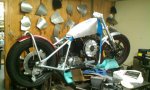 IMAG0607_zpsa3782dff.jpg
