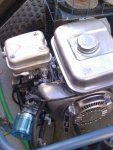 IMG_20130312_151018.jpg
