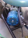 IMG_20130312_151027.jpg