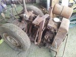20130311_1607561.jpg