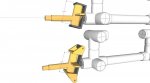 Spindle Idea 2.jpg