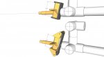 Spindle Idea 3.jpg