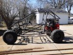 IMG_20130314_141850.jpg