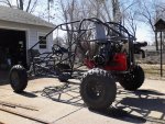 IMG_20130314_141912.jpg