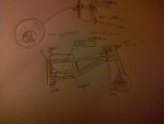 IMG-20130316-00488.jpg