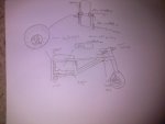 IMG-20130316-00486.jpg